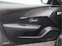 Peugeot 208 1.2 PureTech Allure Pack/ 100PK/ lage km/ achteruitrijcamera!