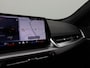 BMW X1 xDrive25e 245PK Aut. M-Sport, Pano-Schuifdak, Keyless, Digital Key, Stoelverwarming, LED verlichting, Trekhaak, 19" LM Velgen