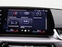 BMW X1 xDrive25e 245PK Aut. M-Sport, Pano-Schuifdak, Keyless, Digital Key, Stoelverwarming, LED verlichting, Trekhaak, 19" LM Velgen