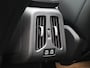 BMW X1 xDrive25e 245PK Aut. M-Sport, Pano-Schuifdak, Keyless, Digital Key, Stoelverwarming, LED verlichting, Trekhaak, 19" LM Velgen