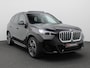 BMW X1 xDrive25e 245PK Aut. M-Sport, Pano-Schuifdak, Keyless, Digital Key, Stoelverwarming, LED verlichting, Trekhaak, 19" LM Velgen