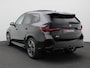 BMW X1 xDrive25e 245PK Aut. M-Sport, Pano-Schuifdak, Keyless, Digital Key, Stoelverwarming, LED verlichting, Trekhaak, 19" LM Velgen