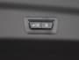 BMW X1 xDrive25e 245PK Aut. M-Sport, Pano-Schuifdak, Keyless, Digital Key, Stoelverwarming, LED verlichting, Trekhaak, 19" LM Velgen