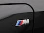 BMW X1 xDrive25e 245PK Aut. M-Sport, Pano-Schuifdak, Keyless, Digital Key, Stoelverwarming, LED verlichting, Trekhaak, 19" LM Velgen