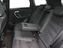 BMW X1 xDrive25e 245PK Aut. M-Sport, Pano-Schuifdak, Keyless, Digital Key, Stoelverwarming, LED verlichting, Trekhaak, 19" LM Velgen