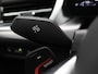 BMW X1 xDrive25e 245PK Aut. M-Sport, Pano-Schuifdak, Keyless, Digital Key, Stoelverwarming, LED verlichting, Trekhaak, 19" LM Velgen