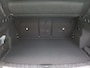BMW X1 xDrive25e 245PK Aut. M-Sport, Pano-Schuifdak, Keyless, Digital Key, Stoelverwarming, LED verlichting, Trekhaak, 19" LM Velgen