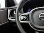 Volvo V60 2.0 B4 Plus Dark 1e Eigenaar | Origineel Nederlands Voertuig | Automaat | Trekhaak | Achteruitrijcamera | Apple carplay | Android Auto | Lederen Bekleding | Cruise Control | Stoelverwarming | Stuurverwarming