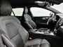 Volvo V60 2.0 B4 Plus Dark 1e Eigenaar | Origineel Nederlands Voertuig | Automaat | Trekhaak | Achteruitrijcamera | Apple carplay | Android Auto | Lederen Bekleding | Cruise Control | Stoelverwarming | Stuurverwarming