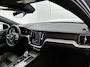 Volvo V60 2.0 B4 Plus Dark 1e Eigenaar | Origineel Nederlands Voertuig | Automaat | Trekhaak | Achteruitrijcamera | Apple carplay | Android Auto | Lederen Bekleding | Cruise Control | Stoelverwarming | Stuurverwarming