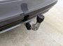 Volvo V60 2.0 B4 Plus Dark 1e Eigenaar | Origineel Nederlands Voertuig | Automaat | Trekhaak | Achteruitrijcamera | Apple carplay | Android Auto | Lederen Bekleding | Cruise Control | Stoelverwarming | Stuurverwarming