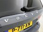 Volvo V60 2.0 B4 Plus Dark 1e Eigenaar | Origineel Nederlands Voertuig | Automaat | Trekhaak | Achteruitrijcamera | Apple carplay | Android Auto | Lederen Bekleding | Cruise Control | Stoelverwarming | Stuurverwarming