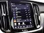Volvo V60 2.0 B4 Plus Dark 1e Eigenaar | Origineel Nederlands Voertuig | Automaat | Trekhaak | Achteruitrijcamera | Apple carplay | Android Auto | Lederen Bekleding | Cruise Control | Stoelverwarming | Stuurverwarming