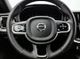 Volvo V60 2.0 B4 Plus Dark 1e Eigenaar | Origineel Nederlands Voertuig | Automaat | Trekhaak | Achteruitrijcamera | Apple carplay | Android Auto | Lederen Bekleding | Cruise Control | Stoelverwarming | Stuurverwarming