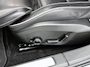Volvo V60 2.0 B4 Plus Dark 1e Eigenaar | Origineel Nederlands Voertuig | Automaat | Trekhaak | Achteruitrijcamera | Apple carplay | Android Auto | Lederen Bekleding | Cruise Control | Stoelverwarming | Stuurverwarming