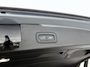 Volvo V60 2.0 B4 Plus Dark 1e Eigenaar | Origineel Nederlands Voertuig | Automaat | Trekhaak | Achteruitrijcamera | Apple carplay | Android Auto | Lederen Bekleding | Cruise Control | Stoelverwarming | Stuurverwarming