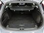 Volvo V60 2.0 B4 Plus Dark 1e Eigenaar | Origineel Nederlands Voertuig | Automaat | Trekhaak | Achteruitrijcamera | Apple carplay | Android Auto | Lederen Bekleding | Cruise Control | Stoelverwarming | Stuurverwarming