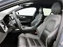 Volvo V60 2.0 B4 Plus Dark 1e Eigenaar | Origineel Nederlands Voertuig | Automaat | Trekhaak | Achteruitrijcamera | Apple carplay | Android Auto | Lederen Bekleding | Cruise Control | Stoelverwarming | Stuurverwarming