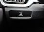 Volvo V60 2.0 B4 Plus Dark 1e Eigenaar | Origineel Nederlands Voertuig | Automaat | Trekhaak | Achteruitrijcamera | Apple carplay | Android Auto | Lederen Bekleding | Cruise Control | Stoelverwarming | Stuurverwarming