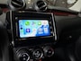 Suzuki Swift 1.4 Sport Smart Hybrid | Navi | Carplay | Dodehoek | Camera | 17" | Stoelverwarming | ACC | 100% Suzuki Dealer onderhouden!