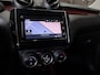 Suzuki Swift 1.4 Sport Smart Hybrid | Navi | Carplay | Dodehoek | Camera | 17" | Stoelverwarming | ACC | 100% Suzuki Dealer onderhouden!