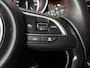 Suzuki Swift 1.4 Sport Smart Hybrid | Navi | Carplay | Dodehoek | Camera | 17" | Stoelverwarming | ACC | 100% Suzuki Dealer onderhouden!