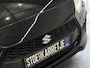 Suzuki Swift 1.4 Sport Smart Hybrid | Navi | Carplay | Dodehoek | Camera | 17" | Stoelverwarming | ACC | 100% Suzuki Dealer onderhouden!