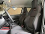Suzuki Swift 1.4 Sport Smart Hybrid | Navi | Carplay | Dodehoek | Camera | 17" | Stoelverwarming | ACC | 100% Suzuki Dealer onderhouden!