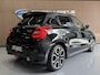 Suzuki Swift 1.4 Sport Smart Hybrid | Navi | Carplay | Dodehoek | Camera | 17" | Stoelverwarming | ACC | 100% Suzuki Dealer onderhouden!