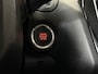 Suzuki Swift 1.4 Sport Smart Hybrid | Navi | Carplay | Dodehoek | Camera | 17" | Stoelverwarming | ACC | 100% Suzuki Dealer onderhouden!