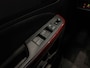 Suzuki Swift 1.4 Sport Smart Hybrid | Navi | Carplay | Dodehoek | Camera | 17" | Stoelverwarming | ACC | 100% Suzuki Dealer onderhouden!