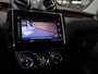 Suzuki Swift 1.4 Sport Smart Hybrid | Navi | Carplay | Dodehoek | Camera | 17" | Stoelverwarming | ACC | 100% Suzuki Dealer onderhouden!