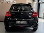 Suzuki Swift 1.4 Sport Smart Hybrid | Navi | Carplay | Dodehoek | Camera | 17" | Stoelverwarming | ACC | 100% Suzuki Dealer onderhouden!