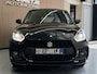Suzuki Swift 1.4 Sport Smart Hybrid | Navi | Carplay | Dodehoek | Camera | 17" | Stoelverwarming | ACC | 100% Suzuki Dealer onderhouden!