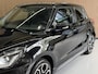 Suzuki Swift 1.4 Sport Smart Hybrid | Navi | Carplay | Dodehoek | Camera | 17" | Stoelverwarming | ACC | 100% Suzuki Dealer onderhouden!