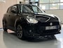 Suzuki Swift 1.4 Sport Smart Hybrid | Navi | Carplay | Dodehoek | Camera | 17" | Stoelverwarming | ACC | 100% Suzuki Dealer onderhouden!