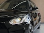 Suzuki Swift 1.4 Sport Smart Hybrid | Navi | Carplay | Dodehoek | Camera | 17" | Stoelverwarming | ACC | 100% Suzuki Dealer onderhouden!