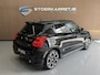 Suzuki Swift 1.4 Sport Smart Hybrid | Navi | Carplay | Dodehoek | Camera | 17" | Stoelverwarming | ACC | 100% Suzuki Dealer onderhouden!
