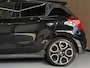 Suzuki Swift 1.4 Sport Smart Hybrid | Navi | Carplay | Dodehoek | Camera | 17" | Stoelverwarming | ACC | 100% Suzuki Dealer onderhouden!