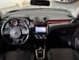 Suzuki Swift 1.4 Sport Smart Hybrid | Navi | Carplay | Dodehoek | Camera | 17" | Stoelverwarming | ACC | 100% Suzuki Dealer onderhouden!