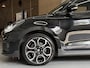 Suzuki Swift 1.4 Sport Smart Hybrid | Navi | Carplay | Dodehoek | Camera | 17" | Stoelverwarming | ACC | 100% Suzuki Dealer onderhouden!