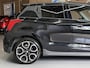 Suzuki Swift 1.4 Sport Smart Hybrid | Navi | Carplay | Dodehoek | Camera | 17" | Stoelverwarming | ACC | 100% Suzuki Dealer onderhouden!