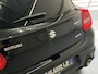 Suzuki Swift 1.4 Sport Smart Hybrid | Navi | Carplay | Dodehoek | Camera | 17" | Stoelverwarming | ACC | 100% Suzuki Dealer onderhouden!