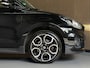 Suzuki Swift 1.4 Sport Smart Hybrid | Navi | Carplay | Dodehoek | Camera | 17" | Stoelverwarming | ACC | 100% Suzuki Dealer onderhouden!