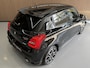 Suzuki Swift 1.4 Sport Smart Hybrid | Navi | Carplay | Dodehoek | Camera | 17" | Stoelverwarming | ACC | 100% Suzuki Dealer onderhouden!