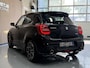 Suzuki Swift 1.4 Sport Smart Hybrid | Navi | Carplay | Dodehoek | Camera | 17" | Stoelverwarming | ACC | 100% Suzuki Dealer onderhouden!