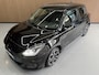 Suzuki Swift 1.4 Sport Smart Hybrid | Navi | Carplay | Dodehoek | Camera | 17" | Stoelverwarming | ACC | 100% Suzuki Dealer onderhouden!