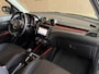 Suzuki Swift 1.4 Sport Smart Hybrid | Navi | Carplay | Dodehoek | Camera | 17" | Stoelverwarming | ACC | 100% Suzuki Dealer onderhouden!