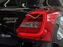 Suzuki Swift 1.4 Sport Smart Hybrid | Navi | Carplay | Dodehoek | Camera | 17" | Stoelverwarming | ACC | 100% Suzuki Dealer onderhouden!