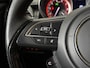 Suzuki Swift 1.4 Sport Smart Hybrid | Navi | Carplay | Dodehoek | Camera | 17" | Stoelverwarming | ACC | 100% Suzuki Dealer onderhouden!